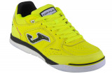 Pantofi de interior Joma Top Flex Rebound 2309 IN TORW2309IN galben