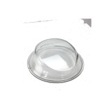 Sticlă Hublou Originală BEKO 2905560100 2905560200 Piese Mașină de Spălat Rufe