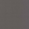 Tapet modern Profi Selection 6432-37, Erismann