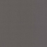 Cumpara ieftin Tapet modern Profi Selection 6432-37, Erismann