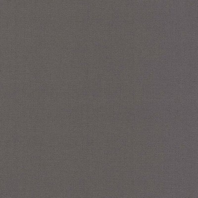 Tapet modern Profi Selection 6432-37 foto