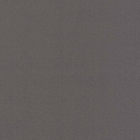 Tapet modern Profi Selection 6432-37