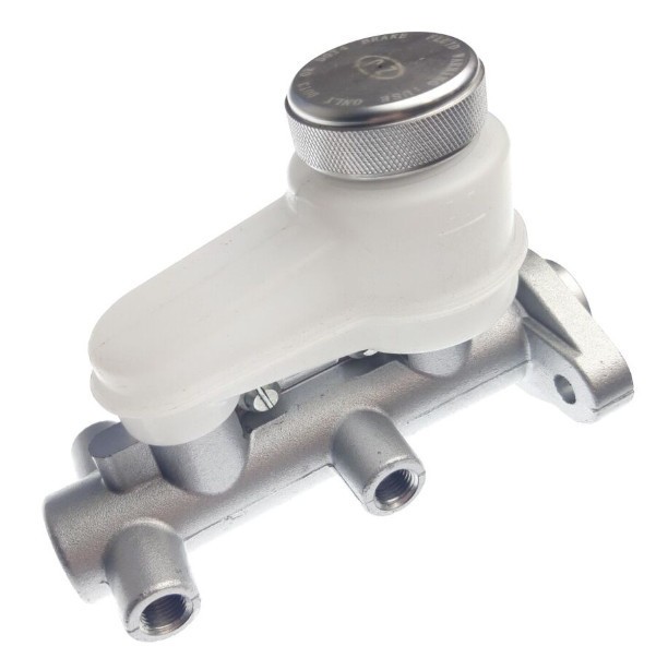 Pompa frana ATV Linhai 300cc