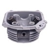 Chiuloasa Scuter Chinezesc GY6 4T 80cc cu Supape si Arcuri - Gaura Epurator