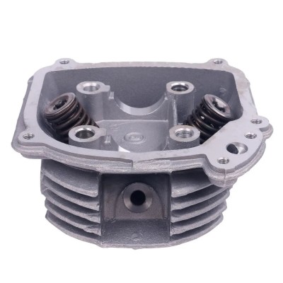 Chiuloasa Scuter Rieju Toreo 4T 49cc 50cc - cu gaura pentru Epurator foto
