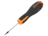 Șurubelniță Torx TX05 EVOX 50mm 150mm