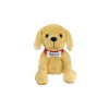 Biscuit Doll: 10""