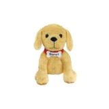 Biscuit Doll: 10""