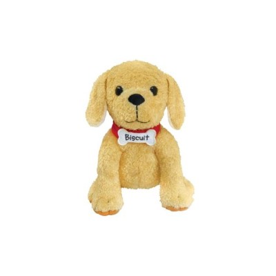Biscuit Doll: 10&amp;quot;&amp;quot; foto