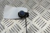Senzor de parcare PDC BMW 7 G11, G12 2017 OEM: 9283200 23100022