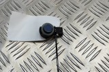Senzor de parcare PDC BMW 7 G11, G12 2017 OEM: 9283200 23100022