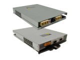Controler I/O NetApp X5720A IOM12 cu 4 porturi SAS de 12 Gb, 111-02850+C1, C2, C4 pentru DS460C