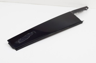 Ornament vertical ușă st&amp;acirc;nga spate SKODA KAROQ NU7 2019 OEM: 575839901B 11479773 foto