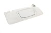 Parasolar dreapta LEXUS RX _U3_ 2006 | 11538628