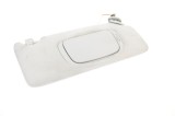 Parasolar dreapta LEXUS RX _U3_ 2006 | 11538628