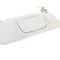 Parasolar dreapta LEXUS RX _U3_ 2006 | 11538628