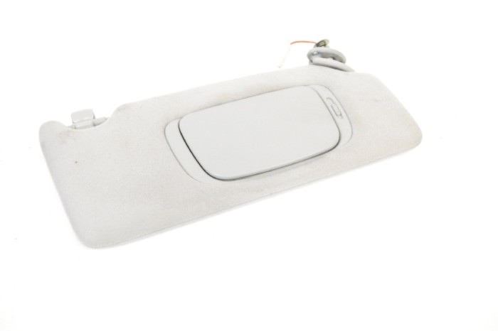 Parasolar dreapta LEXUS RX _U3_ 2006 | 11538628