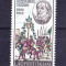 TSV$ - 1965 MICHEL 1185 ITALIA MNH/** LUX