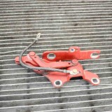 Balama Capota Stanga Fata BMW Seria 3 E90 (2005-2012) OEM 7115263