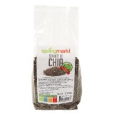 Seminte de Chia Adams Vision 250gr