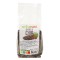 Seminte de Chia Adams Vision 250gr