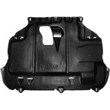 Scut motor Ford Focus II 2004-2012, C-Max 2007-2010 diesel 149653 1523505