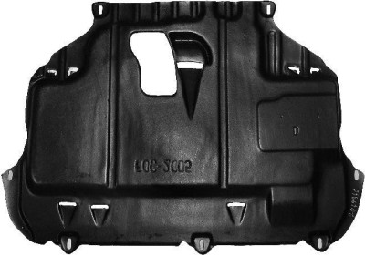 Scut motor Ford Focus II 2004-2012, C-Max 2007-2010 diesel 149653 1523505 foto