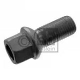 Prezon roata Febi 14x1.5x24mm cap 17 Garage AutoRide