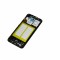 Rama LCD Samsung Galaxy A20e SM-A202 (Original Service Pack)