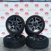 Jante Aliaj 17 inch 5x120 ET50 Mini Cooper Countryman Paceman