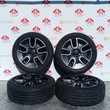Cumpara ieftin Jante Aliaj 17&quot; 5x120 ET50 Mini Cooper Countryman Paceman