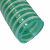 Furtun Aspiratie/Presiune 25mm, Furtun Flexibil 1m, Iaz, Gradina