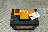 Baterie TOYOTA LAND CRUISER 120 _J12_ 2005 OEM: HCB069 30736361