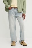 Levi&#039;s jeans 568&trade; LOOSE STRAIGHT 29037.0062