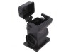 Carcasa Conector HDC Han-Eco B 6B Drept HARTING