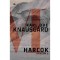 Harcok - Harcom 6. - Karl Ove Knausgard