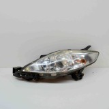 Far Stanga Fata Mazda 5 CR19 2005-2010 OEM HCHR-298 C235-51040