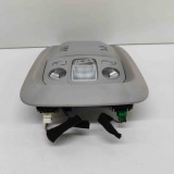 Iluminare interioară CITRO&Euml;N C3 AIRCROSS II 2021 OEM: 96781445BJ,455567867 29507641