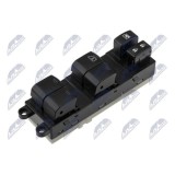 Comutator reglaj geam Subaru Legacy 2010-, Outback 2010-, 83071-AJ010