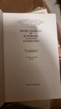 Recueil dexercises et de problemes danalyse mathematique - B. Demidovitch