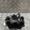 Etrier de fr&acirc;nă dreapta spate VOLVO S90 II 2021 OEM: 32217364,32287434 27584419