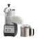 Aparat procesat legume Robot Coupe R 301 Ultra