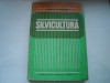 Silvicultura - Ion I. Florescu, 1981, Didactica si Pedagogica