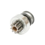 Bendix electromotor Dacia 1300, 1310, 1400 11362 30027