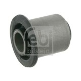 Febi Bilstein suport, trapez