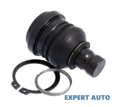 Pivot Dodge Caliber (2006-&amp;gt;) #1 foto