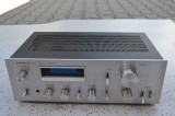 Amplificator Pioneer SA 608 BlueLine