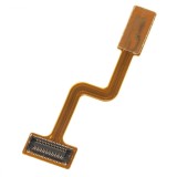 Cablu Flex Samsung E1270 E1272 - Banda Flex Telefon