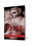 Praf (Vol.1) - Paperback brosat - Florin Purluca - Pavcon