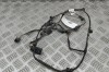 VW PASSAT Variant B7 365 2012 OEM: 3AF971104L SKU: 30659813